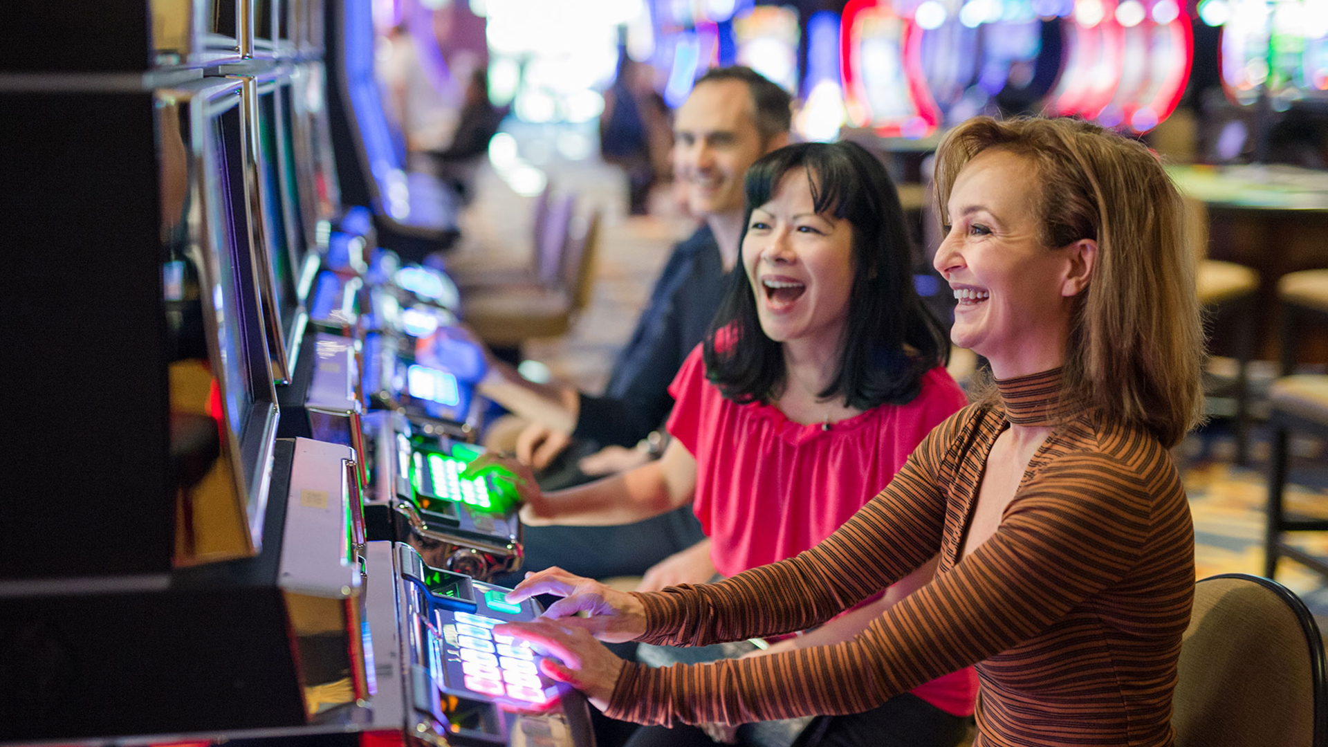 Jadilah Anggota Jiwaku88 dan Raih Bonus Fantastis Setiap Hari!