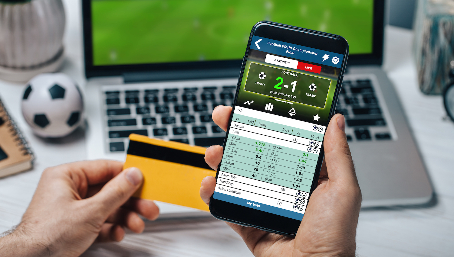 Daftar dan Login Mudah di Adobet88 dengan Link Alternatif Aktif Sepanjang Waktu