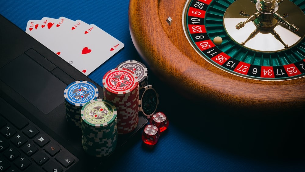 Demo Slot Modal Receh Auto Maxwin JIWAKU88