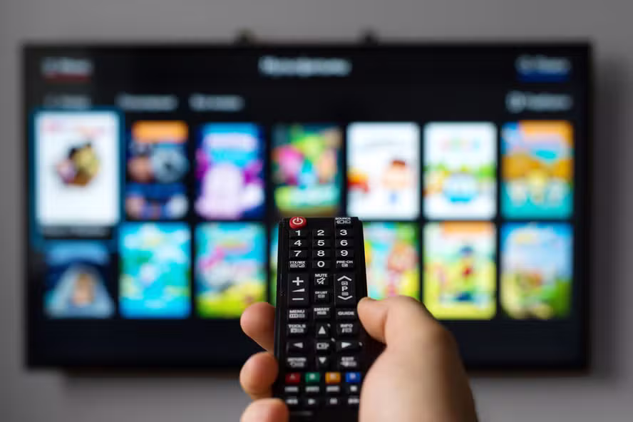 Découvrez l’Abonnement IPTV ultime avec +50,000 chaînes et VOD HD