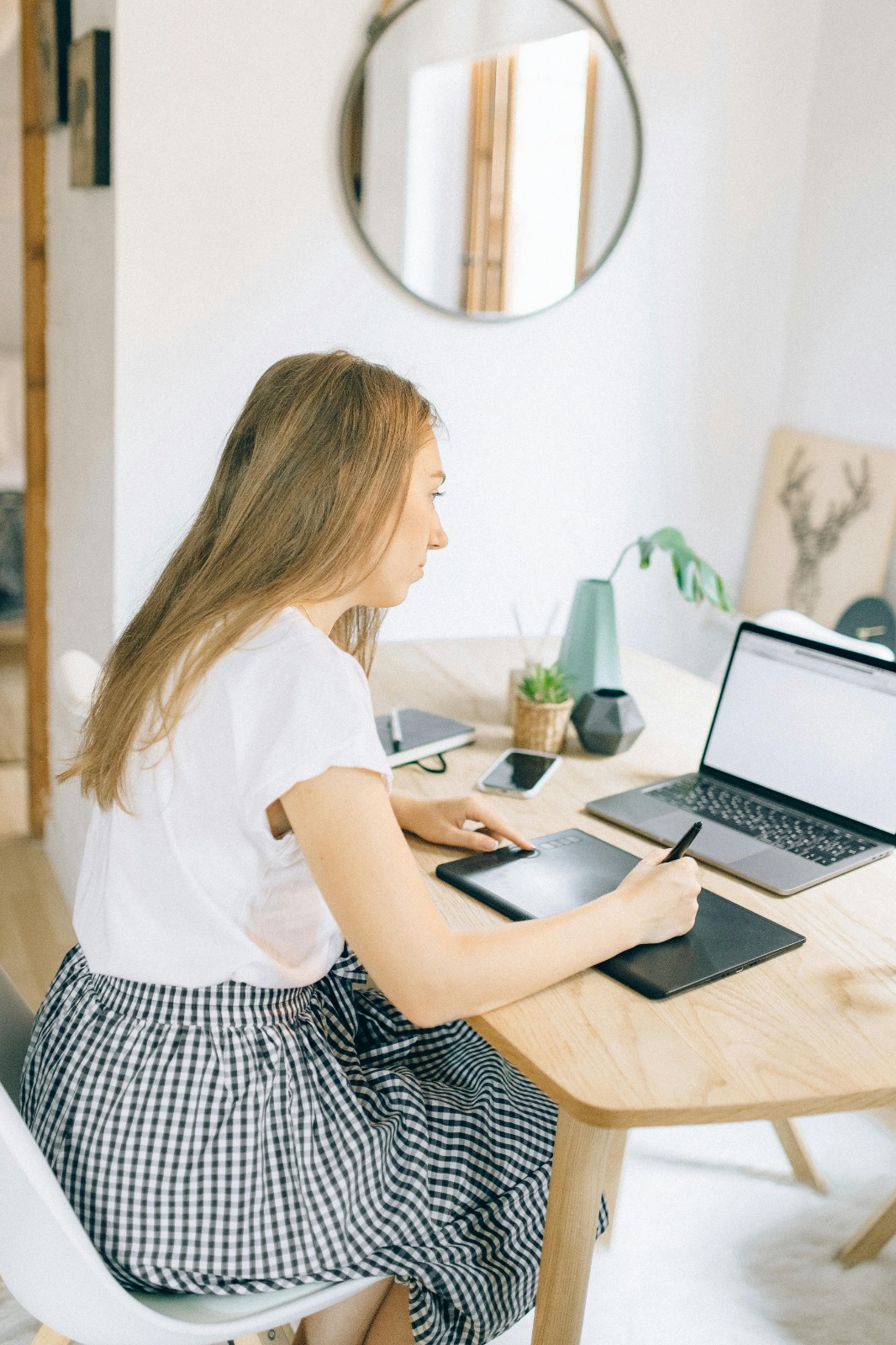 Create Marketing Materials in Minutes with Online Flyer Making Tools