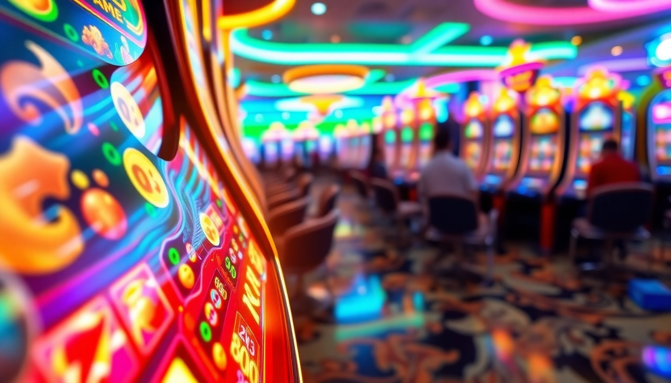 Strategi Terbaik untuk Menang di bos88 Slot Setiap Kali