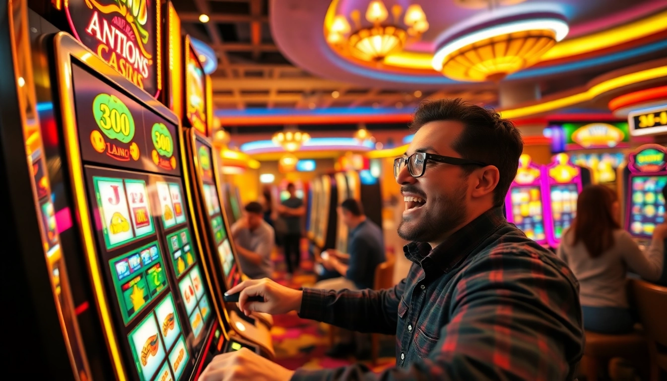 Keuntungan dan Strategi Bermain qqmacan slot untuk Mendapatkan Jackpot